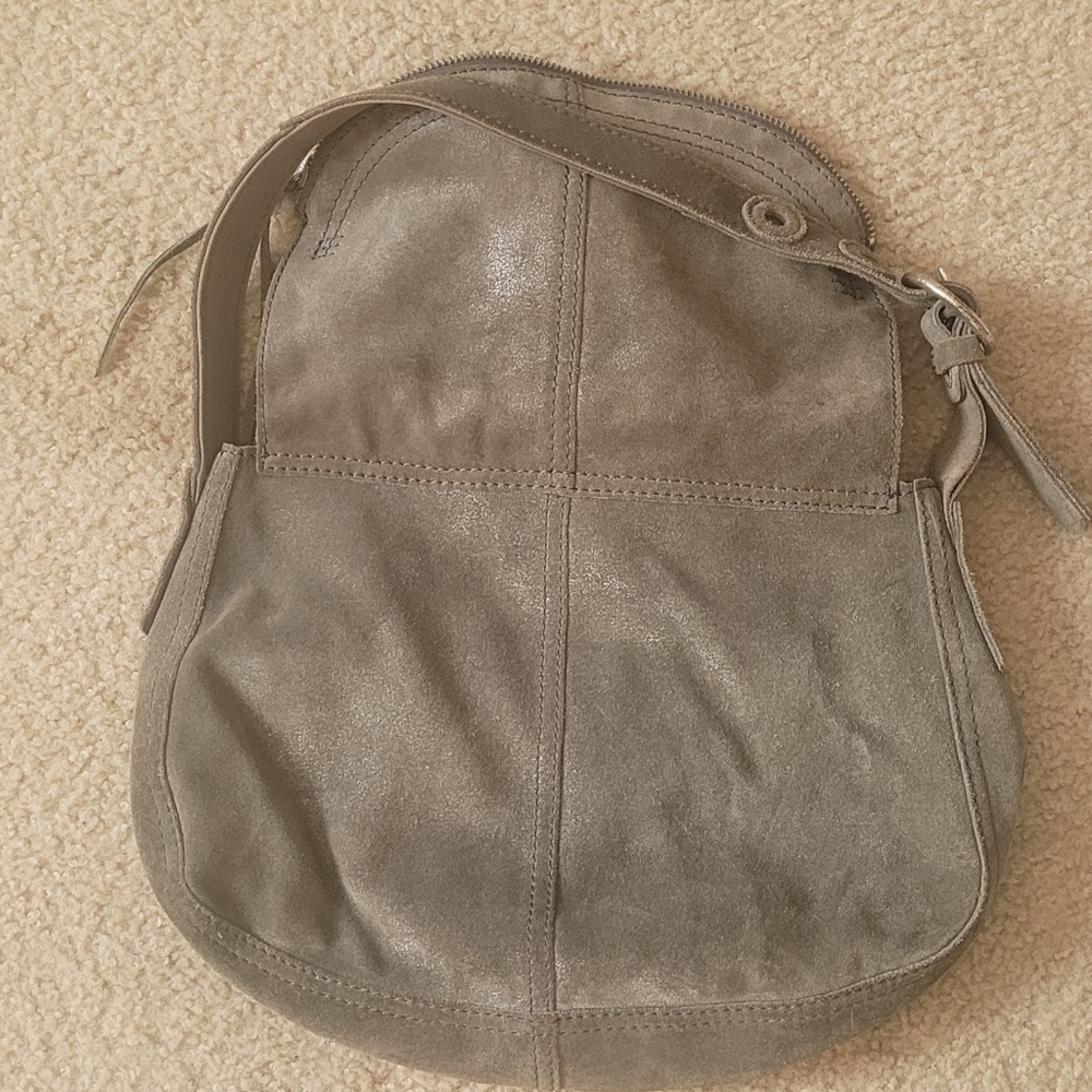 Handbag - Picture 2 of 3